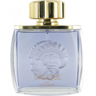 Lalique Pour Homme Le Faune