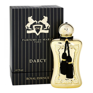 Parfums de Marly Darcy