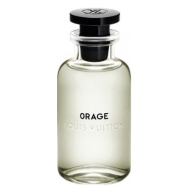 Louis Vuitton Orage
