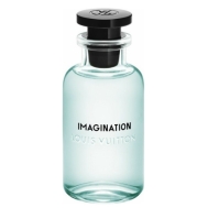 Louis Vuitton Imagination
