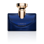 Bvlgari Splendida Tubereuse Mystique