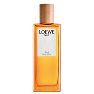 Loewe Solo Ella Eau de Toilette