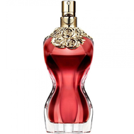 Jean Paul Gaultier La Belle