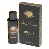 Noran Perfumes Suzana