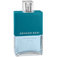 Armand Basi L'eau Pour Homme Blue Tea