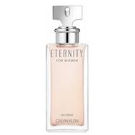 Calvin Klein Eternity Fresh