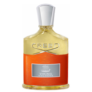 Creed Viking Cologne