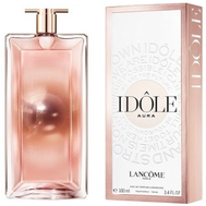 Lancome Idole Aura