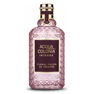 Maurer & Wirtz 4711 Acqua Colonia Intense Floral Fields of Ireland