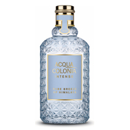 Maurer & Wirtz 4711 Acqua Colonia Intense Pure Breeze Of Himalaya