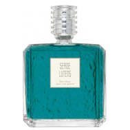 Serge Lutens Des Clous Pour Une Pelure