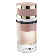 Trussardi Eau de Parfum