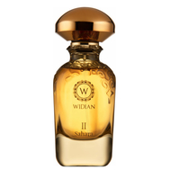 AJ Arabia Gold II Sahara