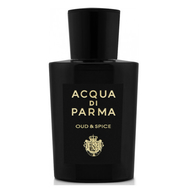 Acqua di Parma Oud & Spice