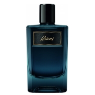 Brioni Eau de Parfum