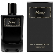 Brioni Eau de Parfum Intense