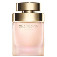 Michael Kors Wonderlust Eau de Voyage