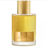 Tom Ford Costa Azzurra Parfum