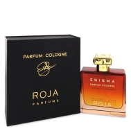 Roja Dove Enigma Pour Homme Parfum Cologne