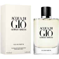 Armani Acqua di Gio pour homme Eau De Parfum