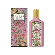 Gucci Flora by Gucci Gorgeous Gardenia Eau de Parfum