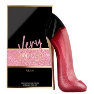 Carolina Herrera Very Good Girl Glam