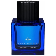 Thameen Amber Room