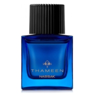 Thameen Nassak
