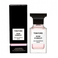 Tom Ford Rose D'Amalfi