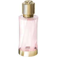 Versace Eclat de Rose