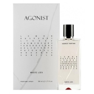 Agonist White Lies