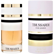 Trussardi Pure Jasmine