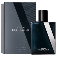 Victorias Secret VS Him Deepwater