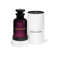Louis Vuitton Fleur du Desert