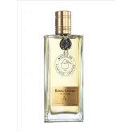 Parfums de Nicolai Baikal Leather Intense