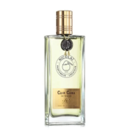 Parfums de Nicolai Cuir Cuba Intense