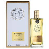 Parfums de Nicolai New York Intense