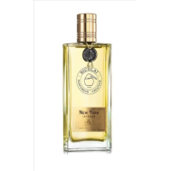 Parfums de Nicolai New York Intense