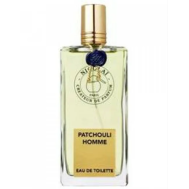 Parfums de Nicolai Patchouli Homme