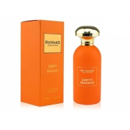 Richard Dirty Mango