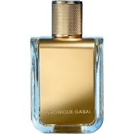 Veronique Gabai Eau du Jour Booster