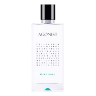 Agonist Wind Rose