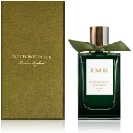 Burberry Ivy Musk