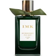 Burberry Ivy Musk