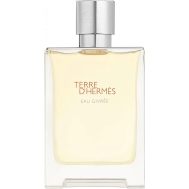 Hermes Terre D'Hermes Eau Givree