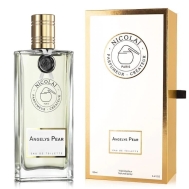 Parfums de Nicolai Angelys Pear