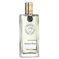 Parfums de Nicolai Angelys Pear