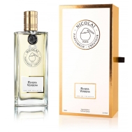 Parfums de Nicolai Riviera Verbena