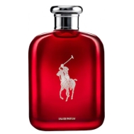 Ralph Lauren Polo Red Eau de Parfum