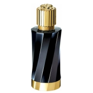 Versace Iris d'Elite